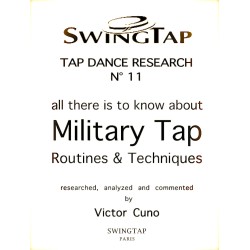 TDR11 Military-Tap ENG PDF