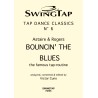 Fred Astaire & Ginger Rogers - Bouncin' the Blues
