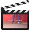 Tap-Training "Hoofer Time-Step / Rhythm Time-Step"