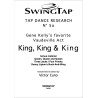 TDR5a - King, King & King