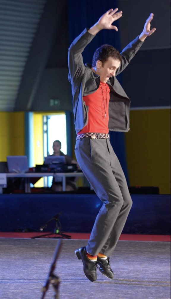 ANTOINE-TOESTAND