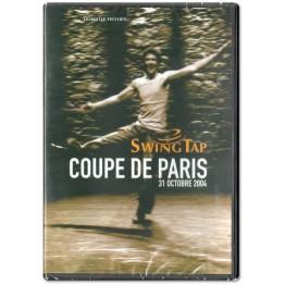 dvd-coupe-de-paris-2004-34-numeros-de-claquettes