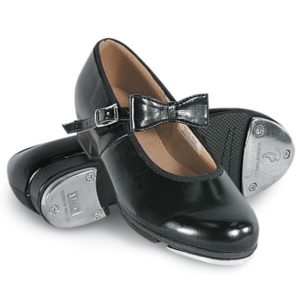 merry-jane-bloch merry-jane-bloch