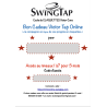 Gift Voucher VictorTapOnline Levels 1 to 7 for 3 Months