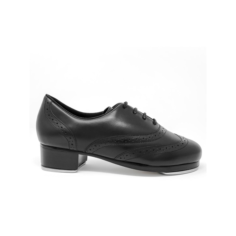 Roxy BLACK (Capezio 960) du 37 au 46,5