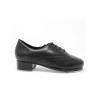 Roxy BLACK (Capezio 960) du 37 au 46,5