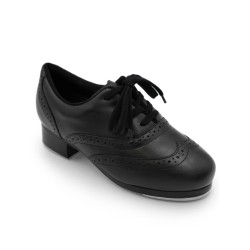 Roxy BLACK (Capezio 960)