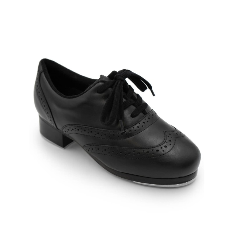 Roxy BLACK (Capezio 960)