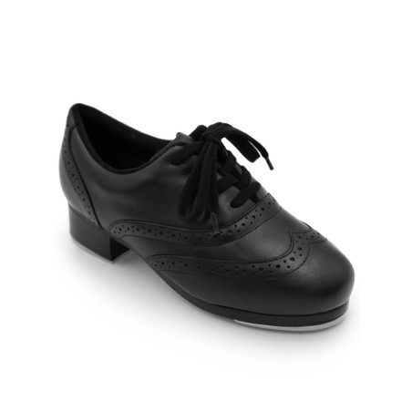 Roxy (Capezio 960)