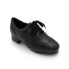Roxy BLACK (Capezio 960)