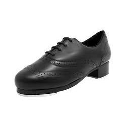Roxy BLACK (Capezio 960) du 37 au 46,5