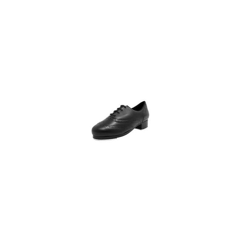 Roxy BLACK (Capezio 960)