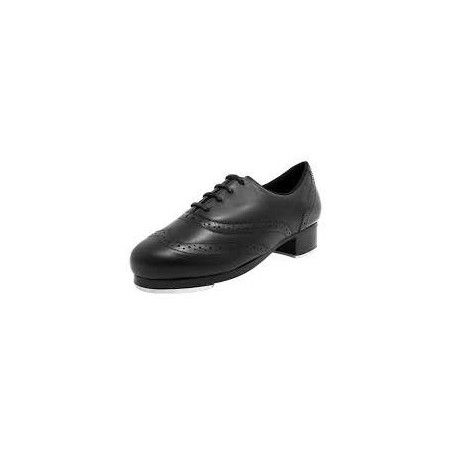 Roxy BLACK (Capezio 960)