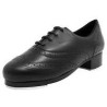 Roxy BLACK (Capezio 960) du 37 au 46,5