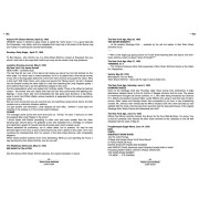 The Shim-Sham Book FREE (EN) — 2