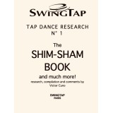 The Shim-Sham Book FREE (EN)