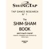 The Shim-Sham Book FREE (EN)
