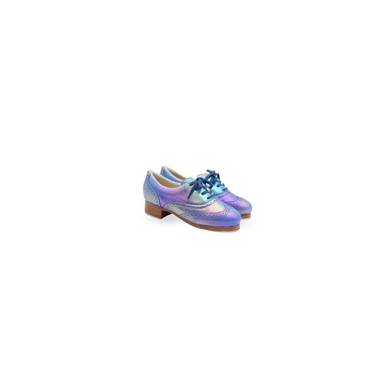 Roxy limited BLUE (Capezio 960) du 36 & 36,5