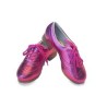 Roxy limited HOT PINK (Capezio 960)