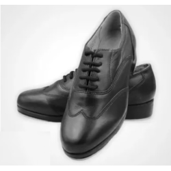T-Bojango Black (Sansha TA88L)