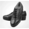 T-Bojango Black (Sansha TA88L)