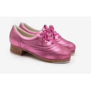 Roxy limited HOT PINK (Capezio 960)
