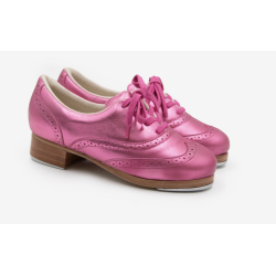 Roxy limited HOT PINK (Capezio 960)