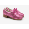 Roxy limited HOT PINK (Capezio 960)