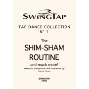 The Shim Sham Routine FREE (EN)