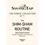 The Shim-Sham Routine FREE! (EN)