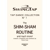 The Shim Sham Routine FREE (EN)