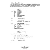 The Shim-Sham Routine FREE! (EN)