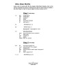 The Shim Sham Routine FREE (EN)