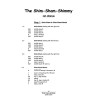 The Shim Sham Routine FREE (EN)
