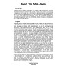 The Shim Sham Routine FREE (EN)