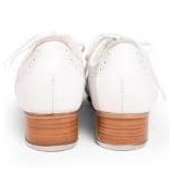 Roxy WHITE (Capezio 960)