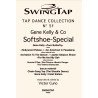 Gene Kelly - Softshoe Special (EN)
