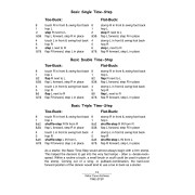 The Time-Step FREE (EN) — 1