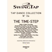 The Time-Step FREE (EN)