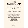 TDC N°3A THE TIME-STEP FREE COVER