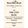 The Time-Step Book