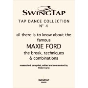 The Maxieford Book (EN)
