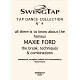 The Maxieford Book (EN)