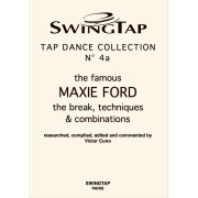 The Maxieford - FREE! (EN)