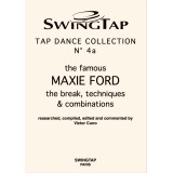 The Maxieford - FREE! (EN)