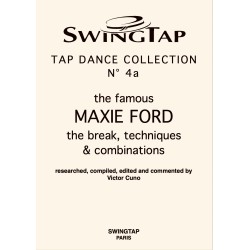 The Maxieford - FREE!