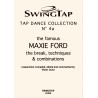 The Maxieford - FREE!