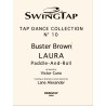Buster Brown - Laura