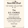 B.S.-Chorus THE BOOK