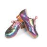 Roxy Limited Sale small sizes